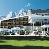 1/2 Hotel LARIX Kranjska Gora Slovenija 2